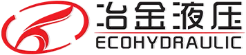 Цзянъиньский металлургический завод гидравлического оборудования