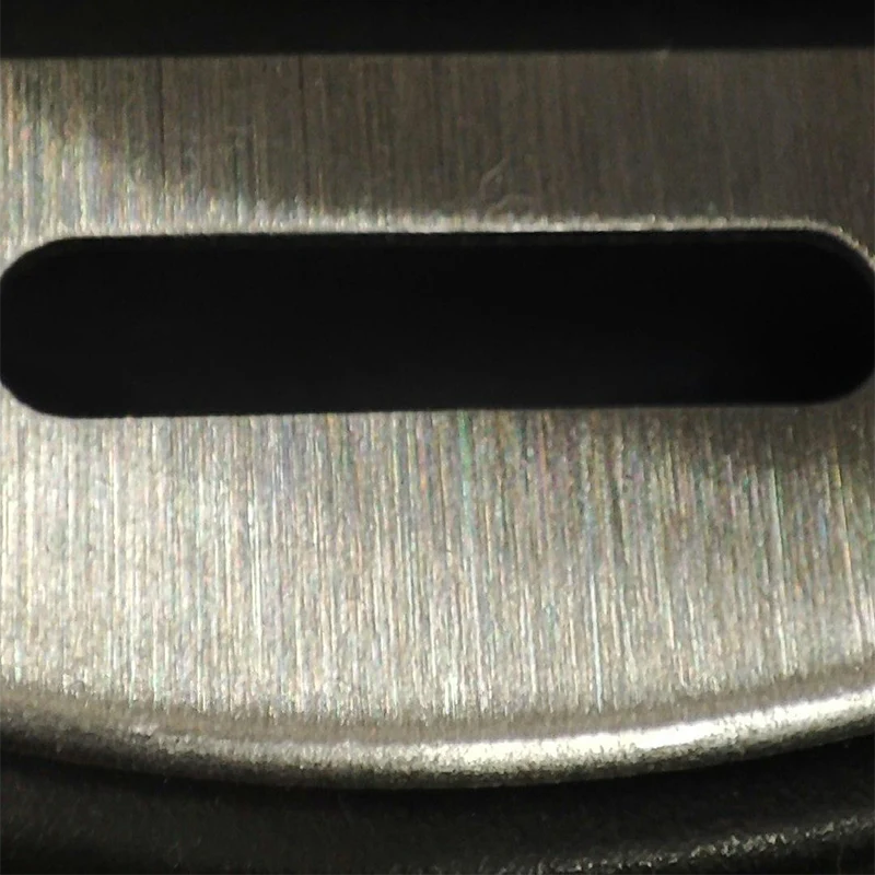 Раскрытие возможностей гидравлических ножниц в металлообработке